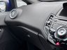 USED 2015 15 FORD FIESTA 1.6T ST-3 Hatchback 3dr Petrol Manual (182 ps) 