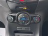 USED 2015 15 FORD FIESTA 1.6T ST-3 Hatchback 3dr Petrol Manual (182 ps) 