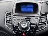 USED 2015 15 FORD FIESTA 1.6T ST-3 Hatchback 3dr Petrol Manual (182 ps) 