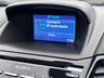 USED 2015 15 FORD FIESTA 1.6T ST-3 Hatchback 3dr Petrol Manual (182 ps) 