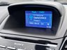 USED 2015 15 FORD FIESTA 1.6T ST-3 Hatchback 3dr Petrol Manual (182 ps) 