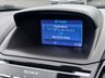 USED 2015 15 FORD FIESTA 1.6T ST-3 Hatchback 3dr Petrol Manual (182 ps) 