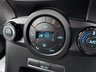 USED 2015 15 FORD FIESTA 1.6T ST-3 Hatchback 3dr Petrol Manual (182 ps) 
