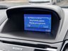 USED 2015 15 FORD FIESTA 1.6T ST-3 Hatchback 3dr Petrol Manual (182 ps) 