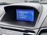 USED 2015 15 FORD FIESTA 1.6T ST-3 Hatchback 3dr Petrol Manual (182 ps) 