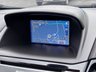 USED 2015 15 FORD FIESTA 1.6T ST-3 Hatchback 3dr Petrol Manual (182 ps) 