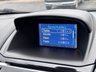 USED 2015 15 FORD FIESTA 1.6T ST-3 Hatchback 3dr Petrol Manual (182 ps) 