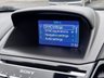 USED 2015 15 FORD FIESTA 1.6T ST-3 Hatchback 3dr Petrol Manual (182 ps) 