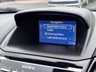 USED 2015 15 FORD FIESTA 1.6T ST-3 Hatchback 3dr Petrol Manual (182 ps) 
