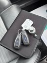 USED 2015 15 FORD FIESTA 1.6T ST-3 Hatchback 3dr Petrol Manual (182 ps) 