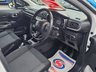 USED 2017 17 CITROEN C3 1.2 PureTech Flair Hatchback 5dr Petrol Manual Euro 6 (82 ps) 