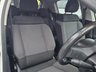 USED 2017 17 CITROEN C3 1.2 PureTech Flair Hatchback 5dr Petrol Manual Euro 6 (82 ps) 