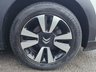USED 2017 17 CITROEN C3 1.2 PureTech Flair Hatchback 5dr Petrol Manual Euro 6 (82 ps) 