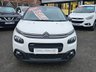 USED 2017 17 CITROEN C3 1.2 PureTech Flair Hatchback 5dr Petrol Manual Euro 6 (82 ps) 