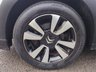 USED 2017 17 CITROEN C3 1.2 PureTech Flair Hatchback 5dr Petrol Manual Euro 6 (82 ps) 