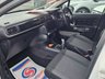USED 2017 17 CITROEN C3 1.2 PureTech Flair Hatchback 5dr Petrol Manual Euro 6 (82 ps) 