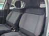 USED 2017 17 CITROEN C3 1.2 PureTech Flair Hatchback 5dr Petrol Manual Euro 6 (82 ps) 