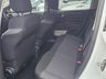 USED 2017 17 CITROEN C3 1.2 PureTech Flair Hatchback 5dr Petrol Manual Euro 6 (82 ps) 