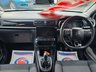 USED 2017 17 CITROEN C3 1.2 PureTech Flair Hatchback 5dr Petrol Manual Euro 6 (82 ps) 
