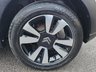 USED 2017 17 CITROEN C3 1.2 PureTech Flair Hatchback 5dr Petrol Manual Euro 6 (82 ps) 