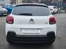 USED 2017 17 CITROEN C3 1.2 PureTech Flair Hatchback 5dr Petrol Manual Euro 6 (82 ps) 