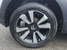 USED 2017 17 CITROEN C3 1.2 PureTech Flair Hatchback 5dr Petrol Manual Euro 6 (82 ps) 