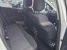 USED 2017 17 CITROEN C3 1.2 PureTech Flair Hatchback 5dr Petrol Manual Euro 6 (82 ps) 