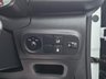 USED 2017 17 CITROEN C3 1.2 PureTech Flair Hatchback 5dr Petrol Manual Euro 6 (82 ps) 
