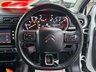 USED 2017 17 CITROEN C3 1.2 PureTech Flair Hatchback 5dr Petrol Manual Euro 6 (82 ps) 