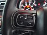 USED 2017 17 CITROEN C3 1.2 PureTech Flair Hatchback 5dr Petrol Manual Euro 6 (82 ps) 