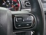 USED 2017 17 CITROEN C3 1.2 PureTech Flair Hatchback 5dr Petrol Manual Euro 6 (82 ps) 