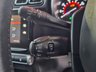 USED 2017 17 CITROEN C3 1.2 PureTech Flair Hatchback 5dr Petrol Manual Euro 6 (82 ps) 