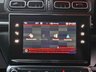 USED 2017 17 CITROEN C3 1.2 PureTech Flair Hatchback 5dr Petrol Manual Euro 6 (82 ps) 