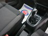 USED 2017 17 CITROEN C3 1.2 PureTech Flair Hatchback 5dr Petrol Manual Euro 6 (82 ps) 