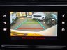 USED 2017 17 CITROEN C3 1.2 PureTech Flair Hatchback 5dr Petrol Manual Euro 6 (82 ps) 