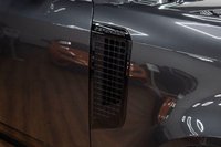 USED 2023 LAND ROVER DEFENDER 5.0 P525 V8 SUV 