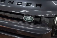 USED 2023 LAND ROVER DEFENDER 5.0 P525 V8 SUV 