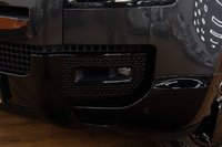 USED 2023 LAND ROVER DEFENDER 5.0 P525 V8 SUV 