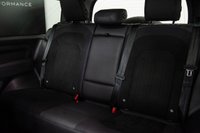 USED 2023 LAND ROVER DEFENDER 5.0 P525 V8 SUV 