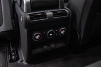 USED 2023 LAND ROVER DEFENDER 5.0 P525 V8 SUV 