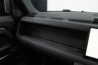 USED 2023 LAND ROVER DEFENDER 5.0 P525 V8 SUV 