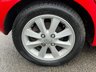 USED 2013 63 KIA PICANTO 1.25 2 Hatchback 5dr Petrol Auto Euro 5 (84 bhp) - AUTOMATIC