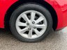 USED 2013 63 KIA PICANTO 1.25 2 Hatchback 5dr Petrol Auto Euro 5 (84 bhp) - AUTOMATIC