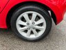 USED 2013 63 KIA PICANTO 1.25 2 Hatchback 5dr Petrol Auto Euro 5 (84 bhp) - AUTOMATIC