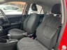 USED 2013 63 KIA PICANTO 1.25 2 Hatchback 5dr Petrol Auto Euro 5 (84 bhp) - AUTOMATIC