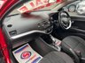 USED 2013 63 KIA PICANTO 1.25 2 Hatchback 5dr Petrol Auto Euro 5 (84 bhp) - AUTOMATIC