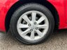 USED 2013 63 KIA PICANTO 1.25 2 Hatchback 5dr Petrol Auto Euro 5 (84 bhp) - AUTOMATIC
