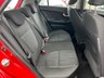 USED 2013 63 KIA PICANTO 1.25 2 Hatchback 5dr Petrol Auto Euro 5 (84 bhp) - AUTOMATIC