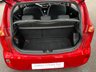 USED 2013 63 KIA PICANTO 1.25 2 Hatchback 5dr Petrol Auto Euro 5 (84 bhp) - AUTOMATIC