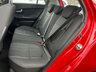 USED 2013 63 KIA PICANTO 1.25 2 Hatchback 5dr Petrol Auto Euro 5 (84 bhp) - AUTOMATIC